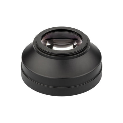 Pearstone DVP-WA07-43 0.7x Wide Angle Lens Attachment