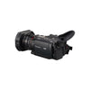 Panasonic HC-X1500 UHD 4K HDMI Pro Camcorder with 24x Zoom