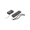 Revo VRS-MULTI-W Wireless Multi-Interface Remote for Sony Cameras and Camcorders