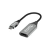 Plugable USB-C to HDMI 8K Adapter