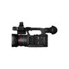 Canon XF605 UHD 4K HDR Pro Camcorder