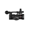 Canon XF605 UHD 4K HDR Pro Camcorder