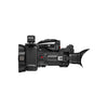 Canon XF605 UHD 4K HDR Pro Camcorder