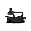 Canon XA60 Professional UHD 4K Camcorder