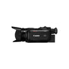 Canon XA60 Professional UHD 4K Camcorder