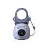 FUJIFILM INSTAX PAL Digital Camera