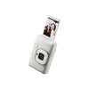 FUJIFILM INSTAX MINI Liplay Hybrid Instant Camera