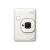 FUJIFILM INSTAX MINI Liplay Hybrid Instant Camera