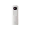 Ricoh THETA SC2 4K 360 Spherical Camera