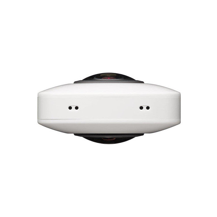 Ricoh THETA SC2 4K 360 Spherical Camera