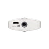 Ricoh THETA SC2 4K 360 Spherical Camera