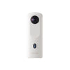 Ricoh THETA SC2 4K 360 Spherical Camera