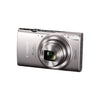 Canon PowerShot ELPH 360 HS Digital Camera