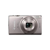 Canon PowerShot ELPH 360 HS Digital Camera