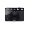 Leica SOFORT 2 Instant Camera