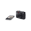 Leica SOFORT 2 Instant Camera