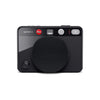 Leica SOFORT 2 Instant Camera