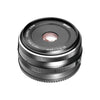 Meike MK-28mm f/2.8 Lens for Sony E