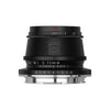 TTArtisan 35mm f/1.4 Lens for Nikon Z (Black)