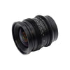 SLR Magic CINE 18mm f/2.8 Lens (FUJIFILM X)