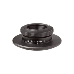 Cambo ACTAR-60 60mm f/4.0 Lens for ACTUS-B