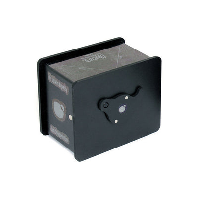 Ilford Obscura Pinhole Camera