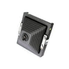 HARMAN technology TiTAN 4 x 5" Pinhole Camera