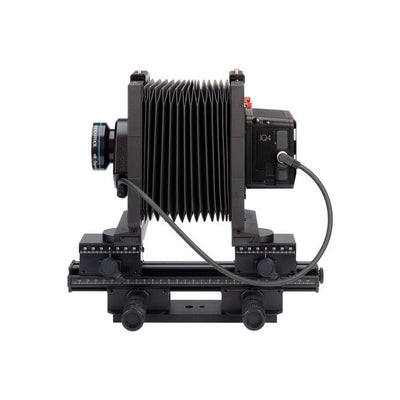 Cambo 45 REPRO-D 4 x 5" Monorail Camera