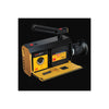 Kodak Super 8 Camera (Black)