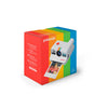 Polaroid Go Generation 2 Instant Film Camera (White)