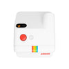 Polaroid Go Generation 2 Instant Film Camera (White)