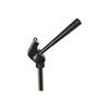 Smith-Victor P800 Pinnacle Tripod with 2-Way, Pan-and-Tilt Head