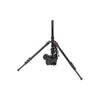 SmallRig T-10 Aluminum Travel Tripod