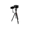 SmallRig T-10 Aluminum Travel Tripod