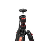 SmallRig T-10 Aluminum Travel Tripod