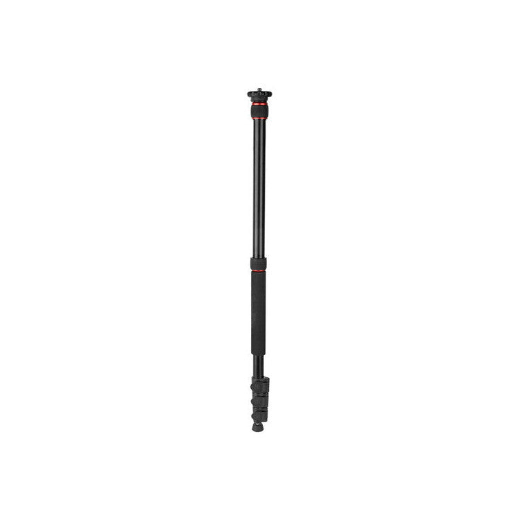 SmallRig T-10 Aluminum Travel Tripod