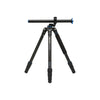 Benro FGP18A Go Plus 4-Section Aluminum Travel Tripod