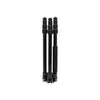 Benro FGP18A Go Plus 4-Section Aluminum Travel Tripod