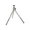 Magnus TP-20B PopPod Compact Tripod