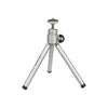 Magnus TP-20B PopPod Compact Tripod