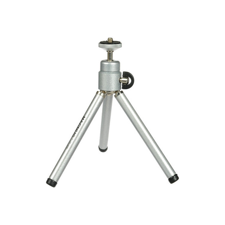 Magnus TP-20B PopPod Compact Tripod