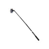 Revo Adjustable Selfie-Stick (11-37")