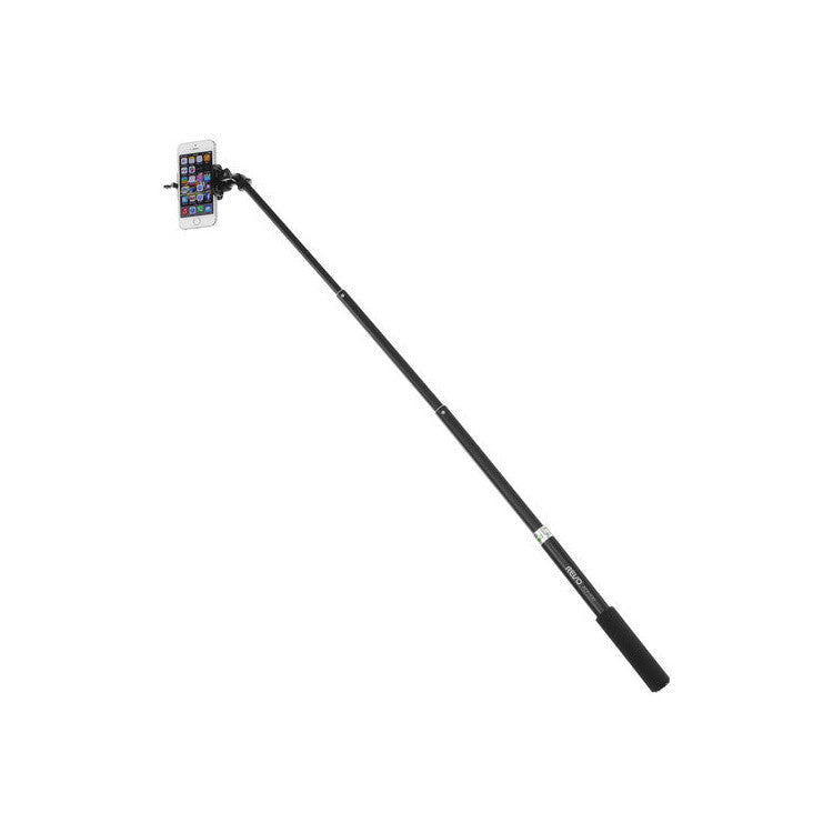 Revo Adjustable Selfie-Stick (11-37")