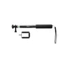 Revo Adjustable Selfie-Stick (11-37")