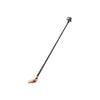 Ulanzi MT-58 Extendable Selfie Stick for Action Cameras (4')