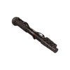 Oben ACM-1400 4-Section Aluminum Monopod