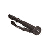 Oben ACM-1400 4-Section Aluminum Monopod