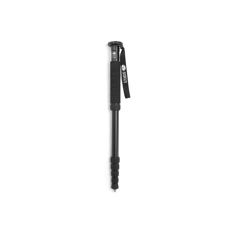 Sirui P-306 Aluminum Monopod