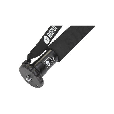 Sirui P-306 Aluminum Monopod