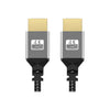 DigitalFoto Solution Limited HDMI to HDMI Cable (4.9')